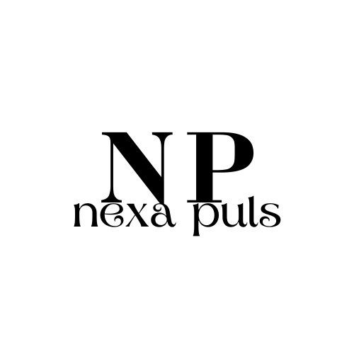 NexaPuls